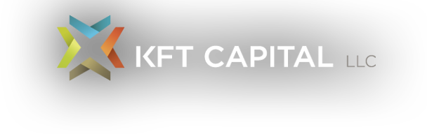 KFT Capital